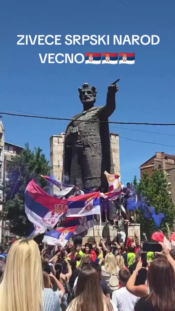 @stevdzaUF