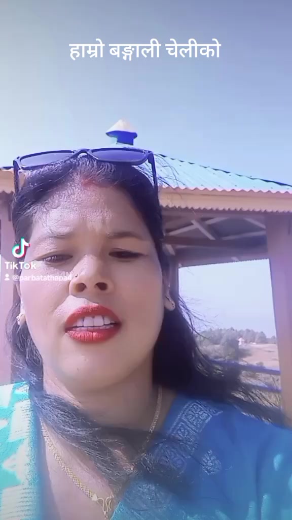 @parbata thapa