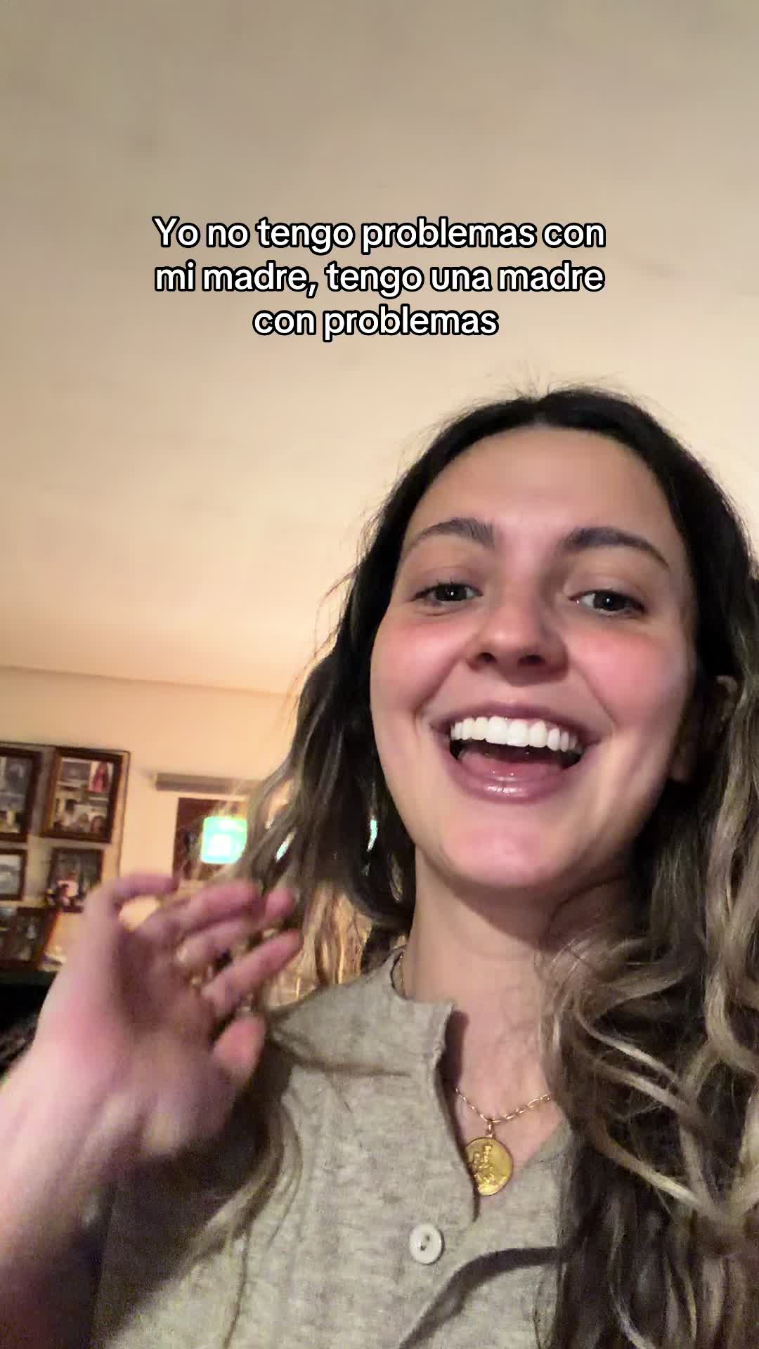 @TDG