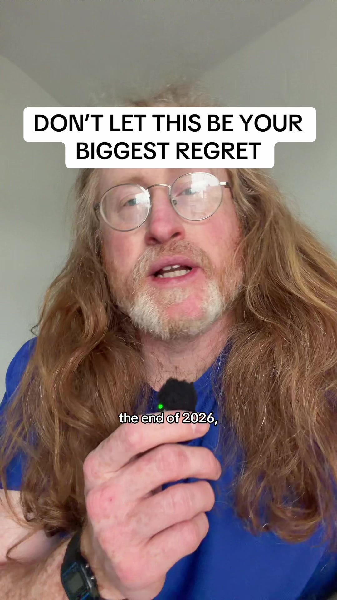@Josh - TikTok Growth Expert