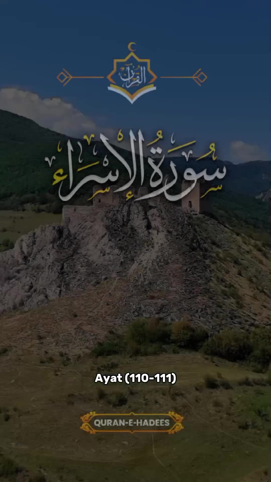 @M Younis official