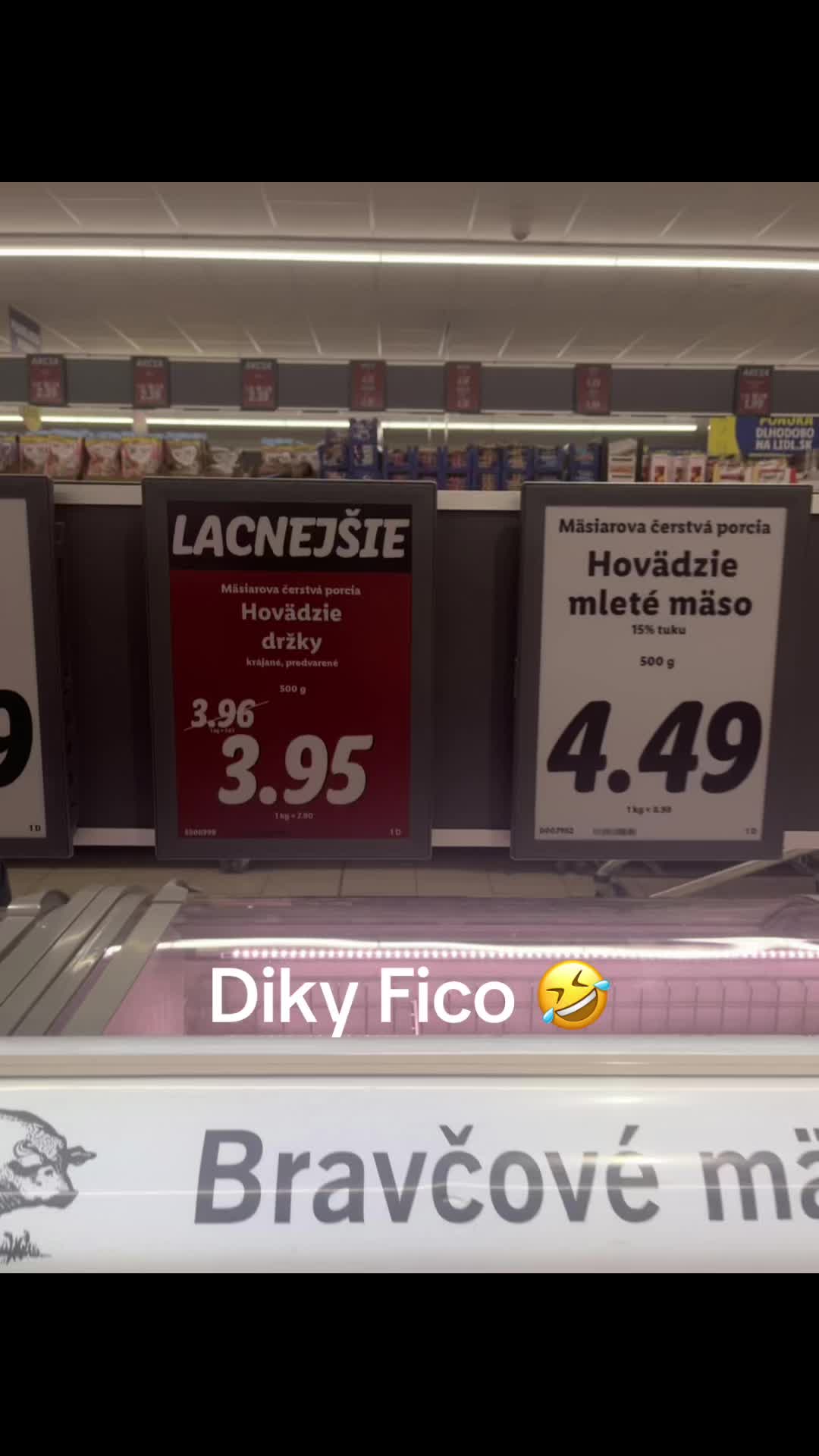 @Frankye🤍🖤
