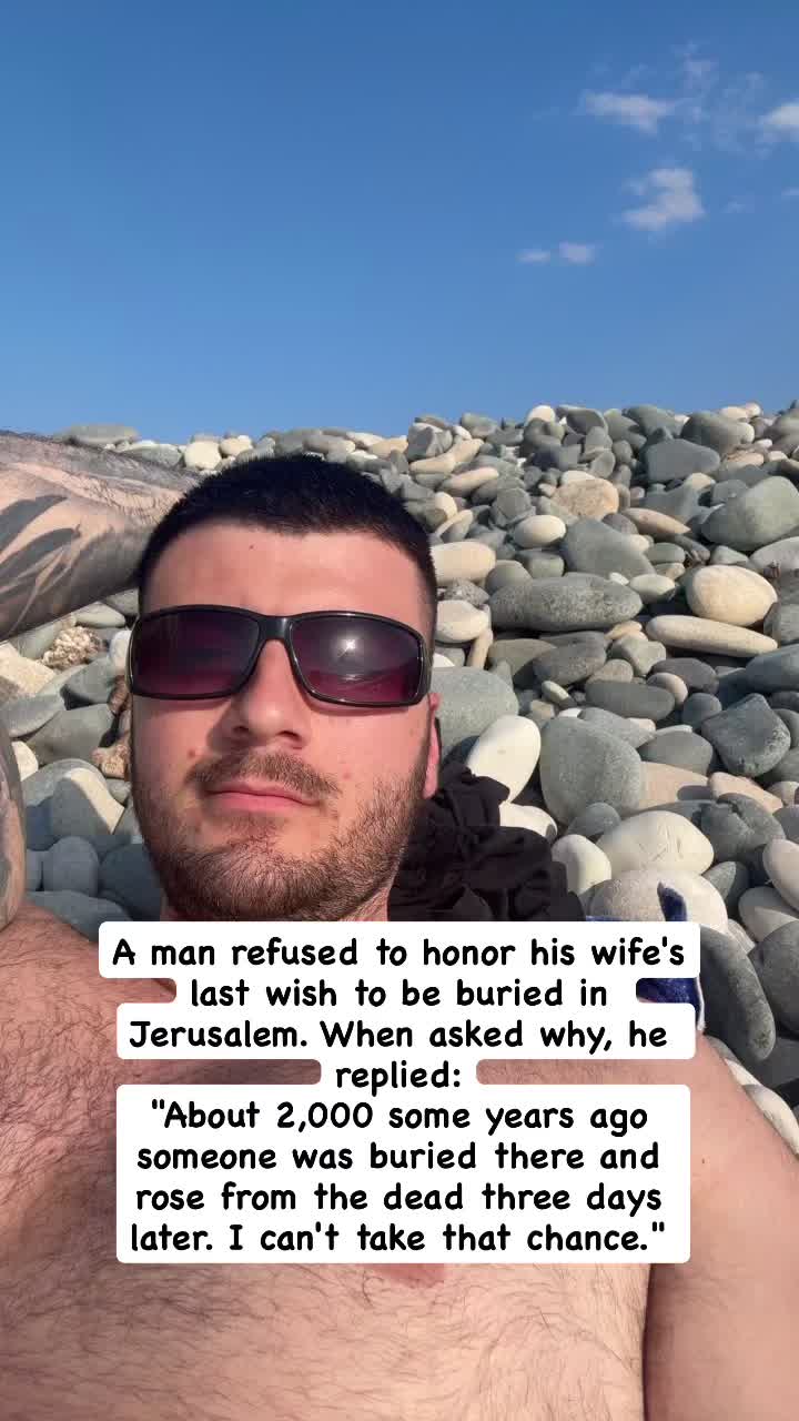 @Dusankboy