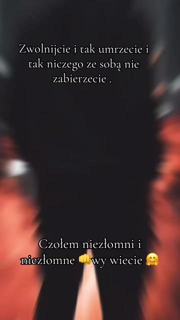 @Veles beat