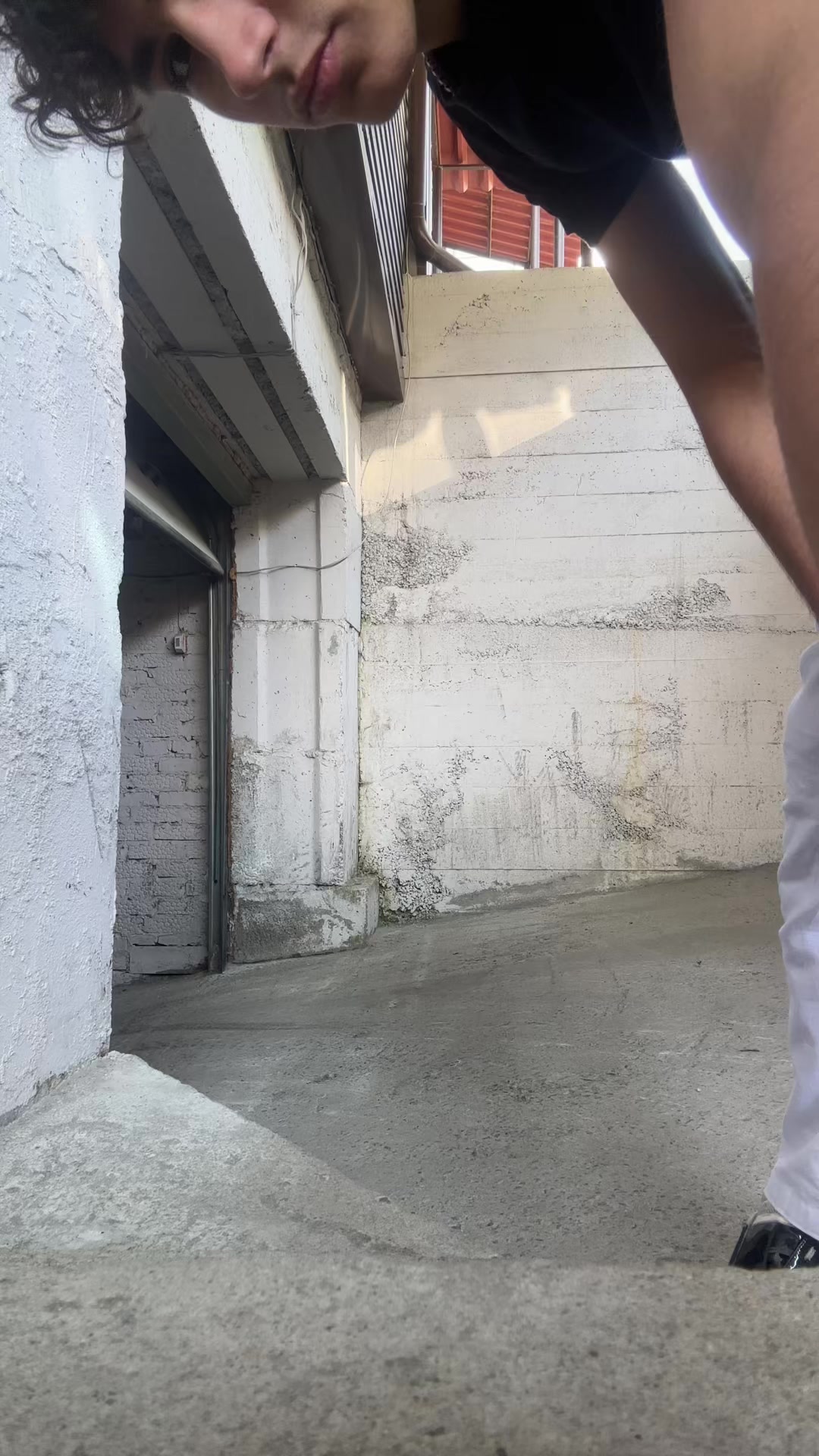 @Сёма