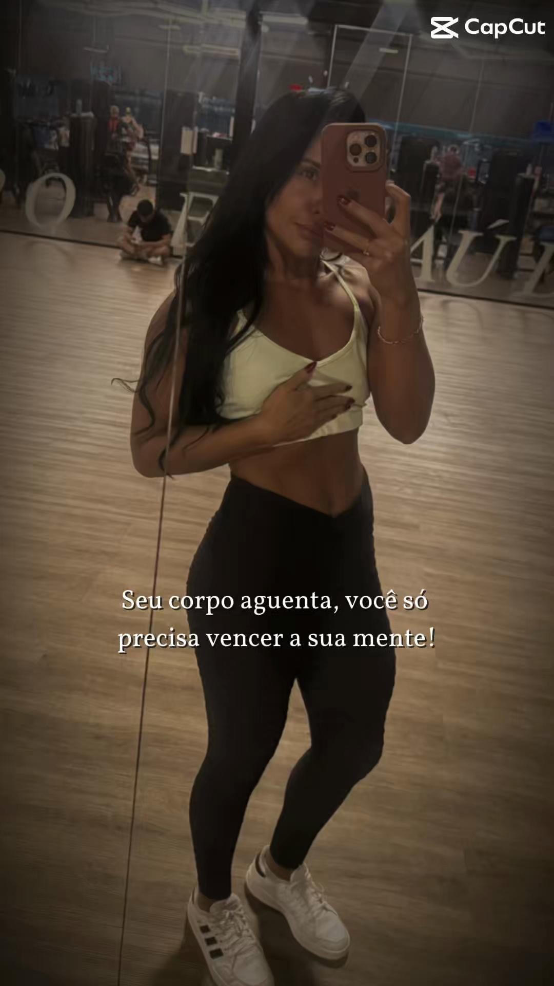 @Ana PONTES
