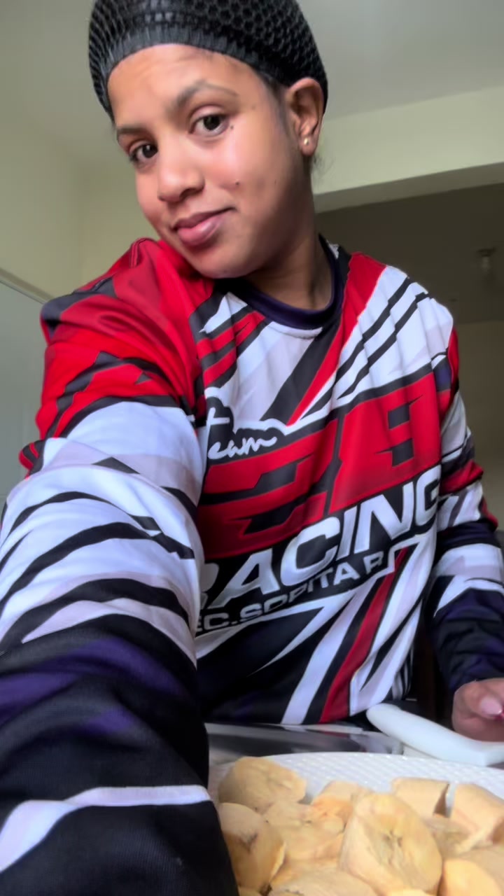 @Anyeli Duran Ramírez