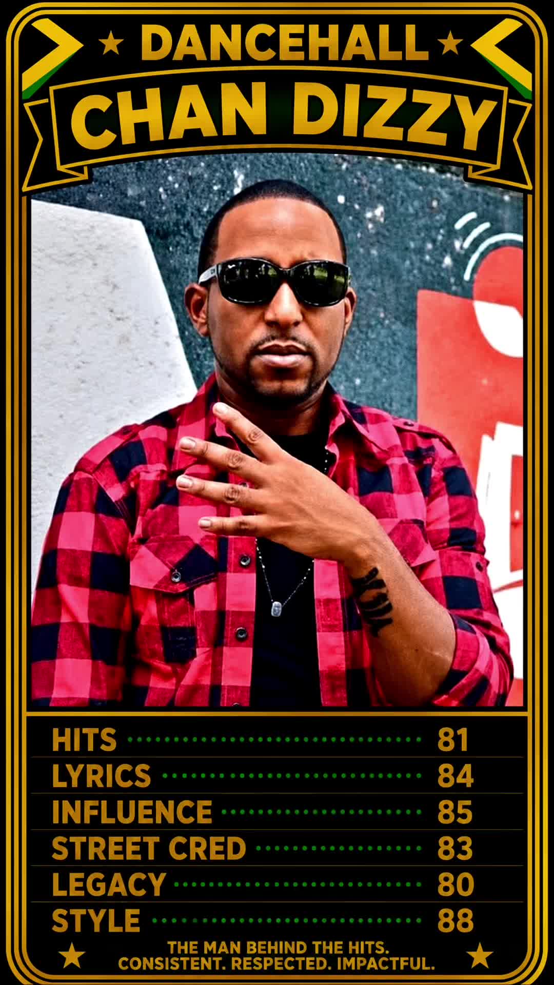 @PayHomageTV