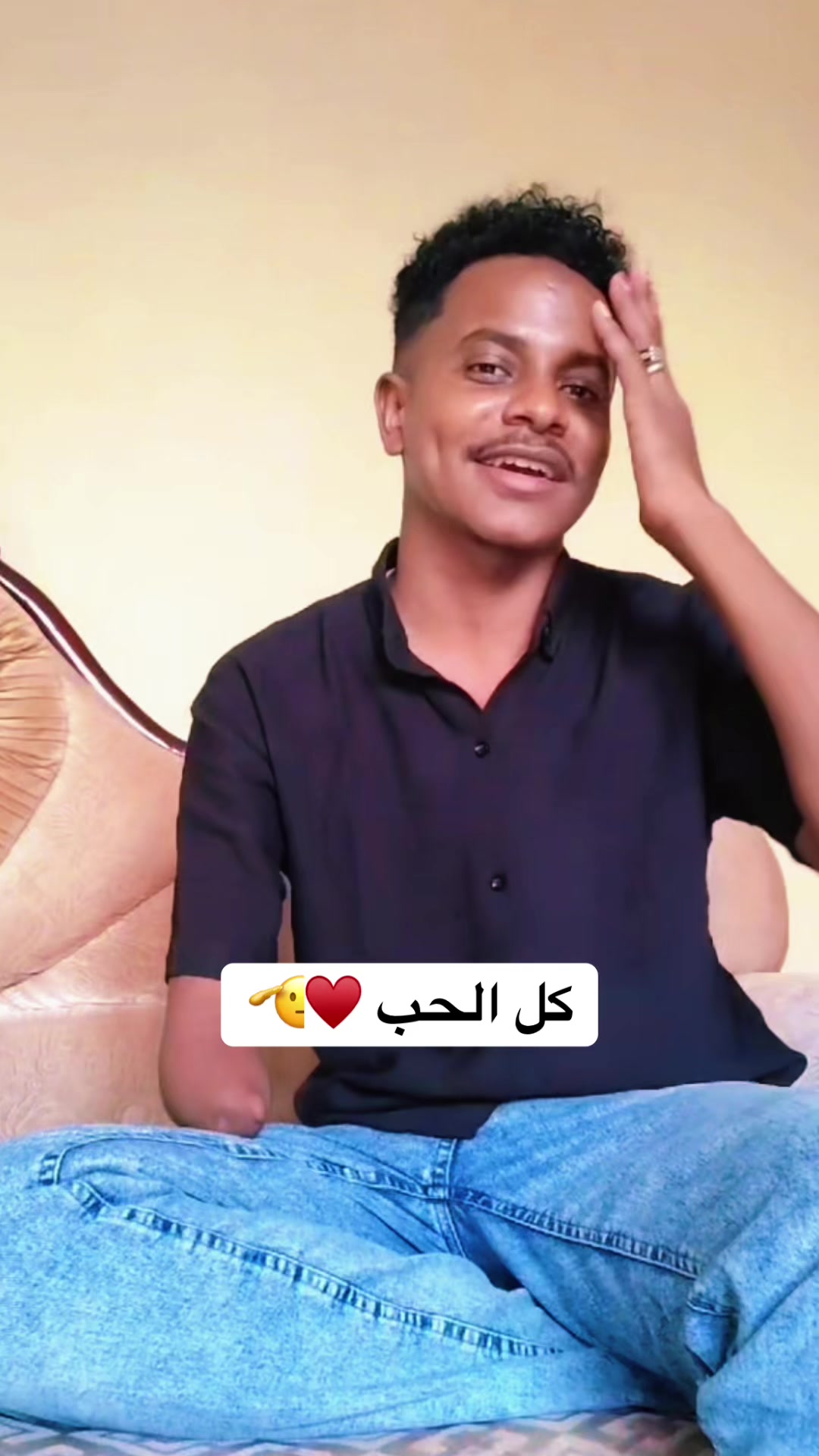 @✪ علي كبشرات 阿里 ✪