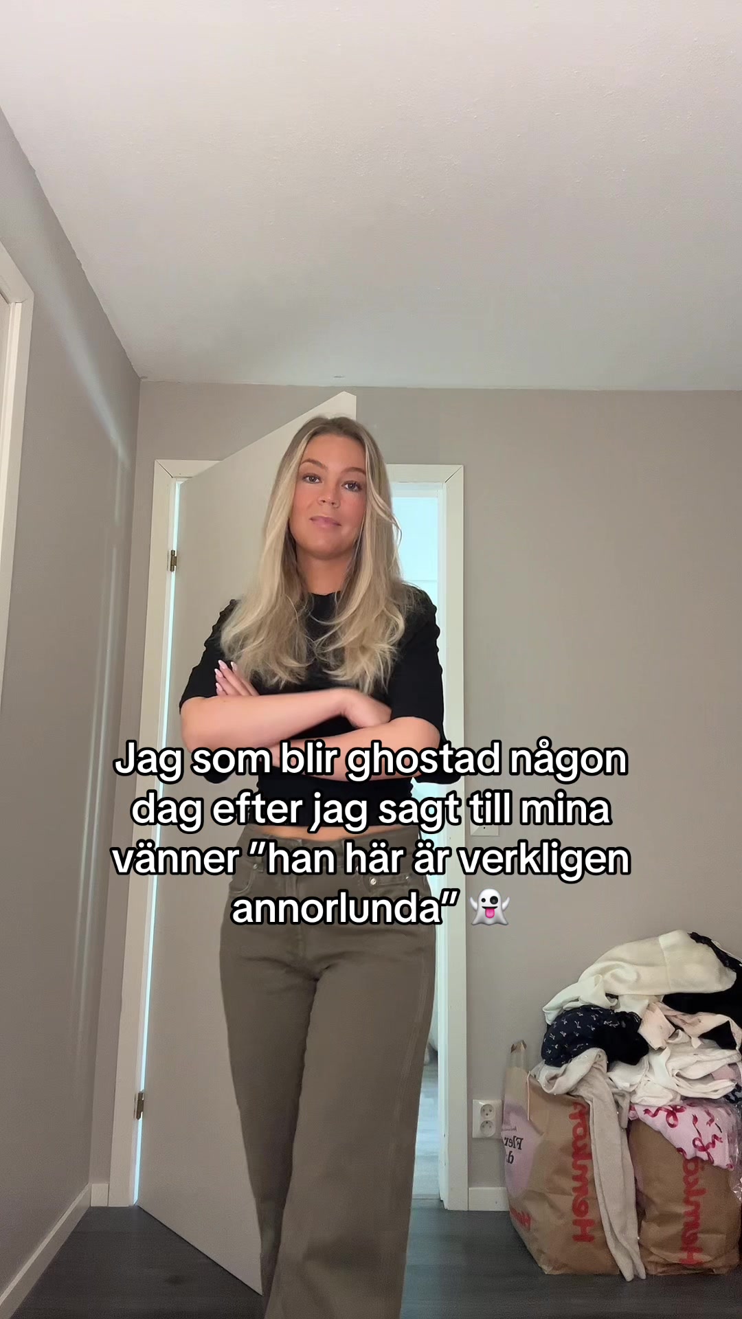 @SARA ARONSSON
