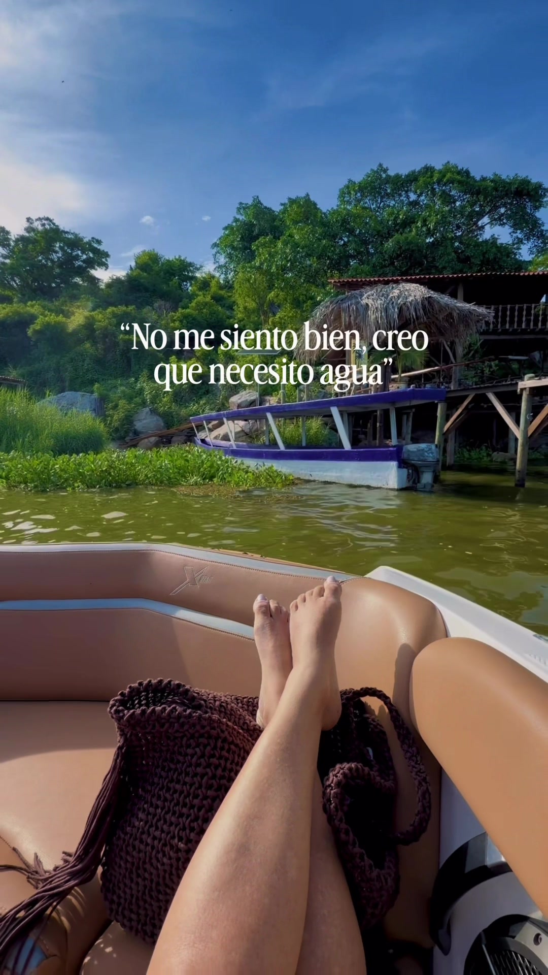 @Cecilia Rodríguez