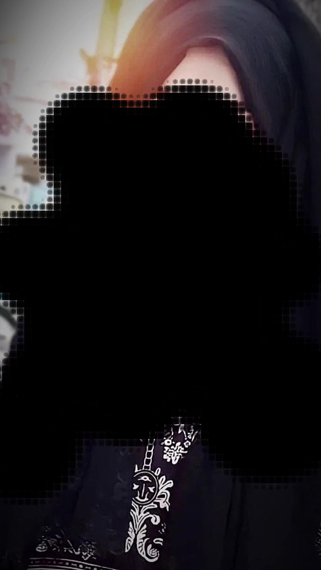 @𝐋𝐈𝐘𝐀_𝐅𝐀𝐓𝐇𝐈🦄👀