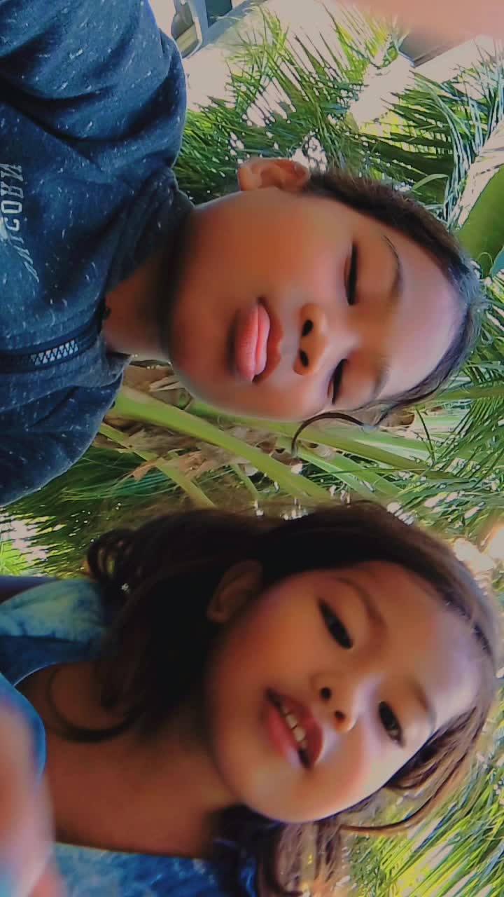 @esereoneii