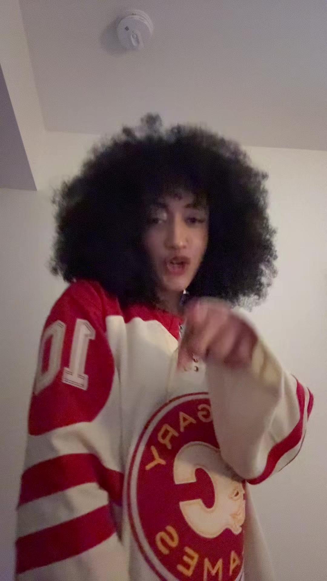 @Jenevieve