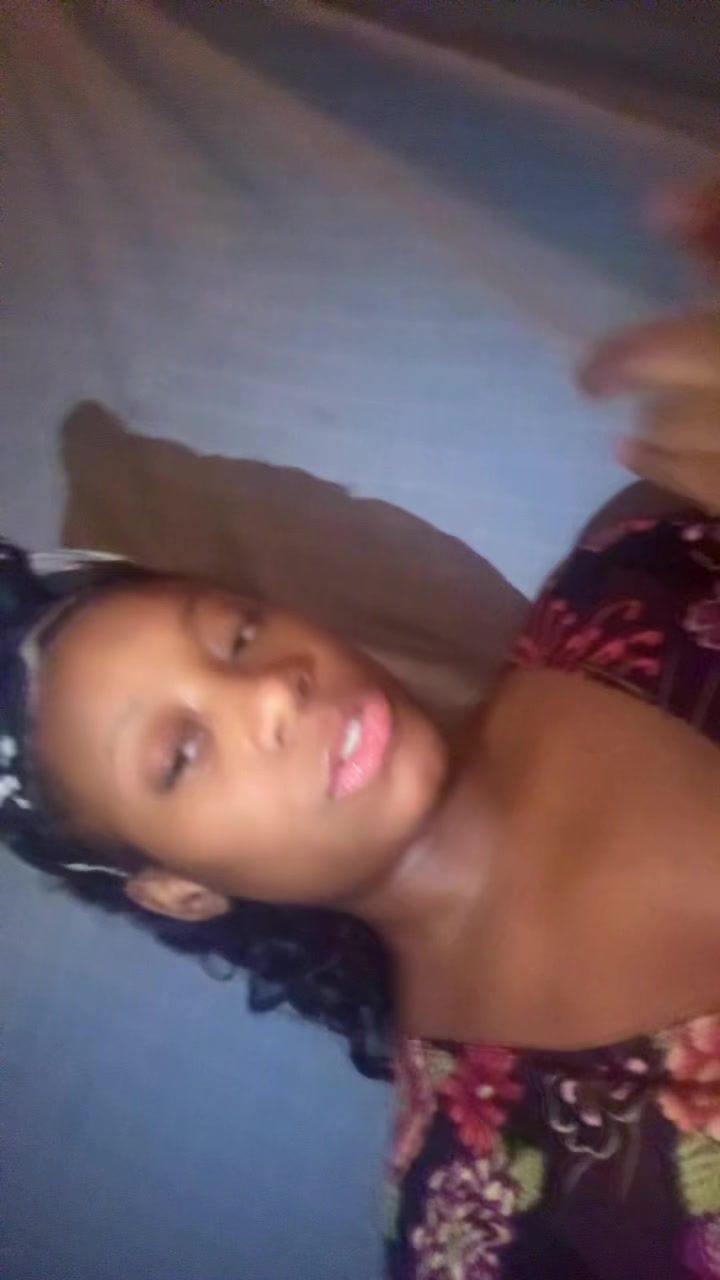 @natahlia.Love7