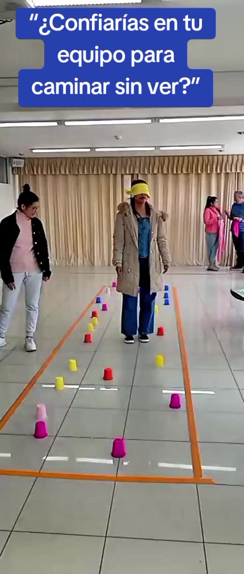 @Escuela de Facilitadores