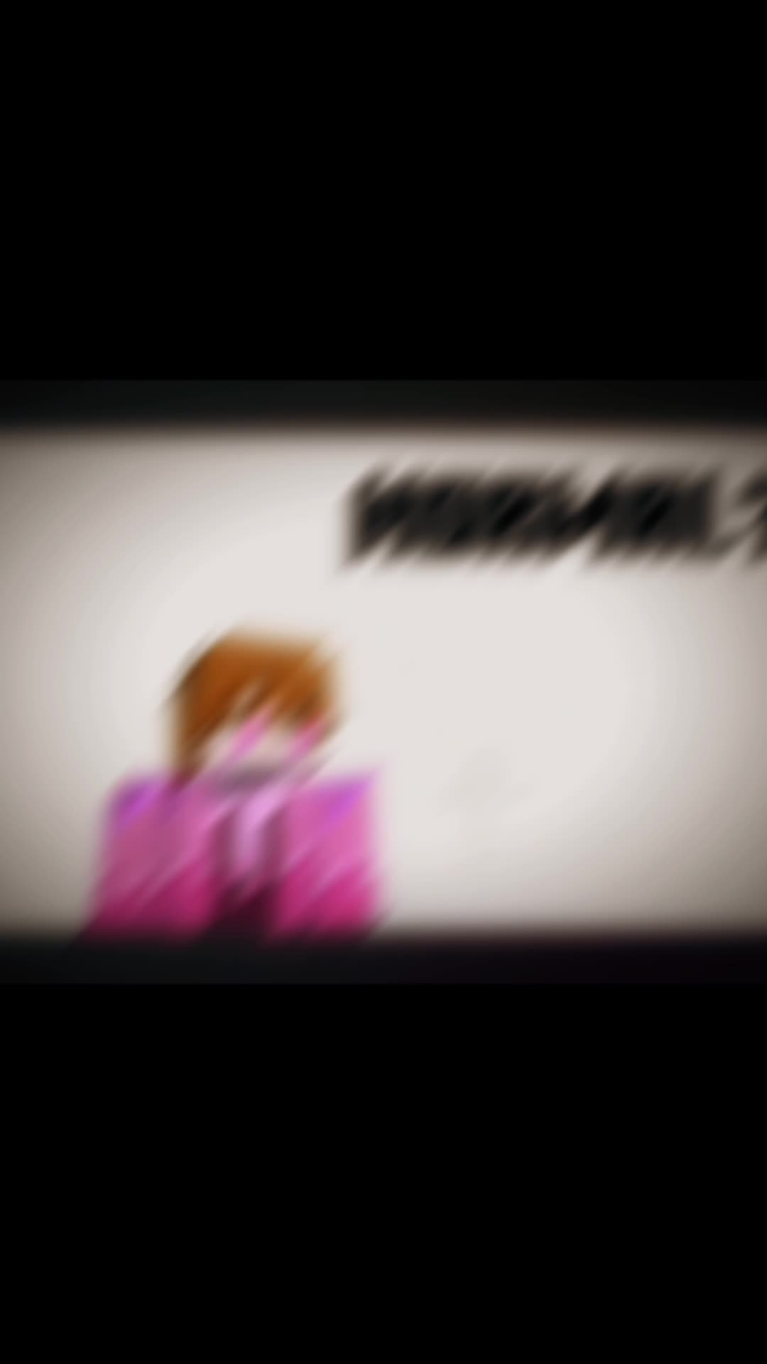 @๐๐ต๐ช๐ฝ๐ฒ๐ท ๐๐ช๐ท๐น๐ช๐ฐ๐ฎ