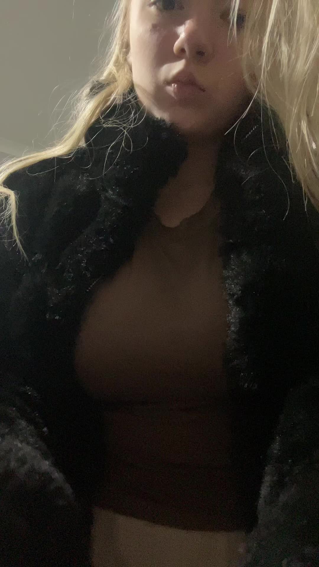 @spammmmmm