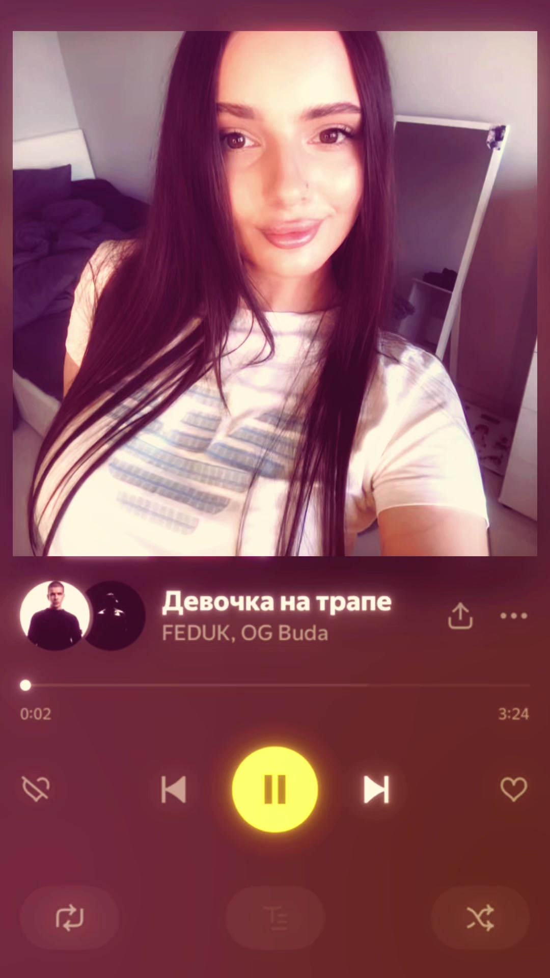 @Тгк:killstreammm