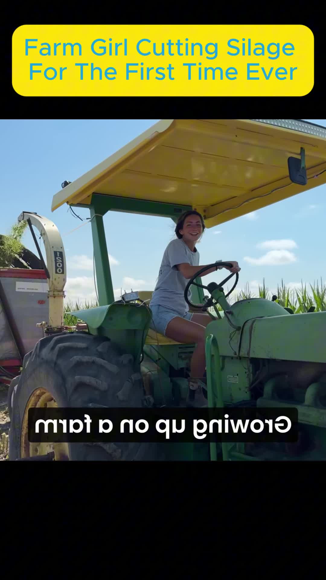 @Farms TV