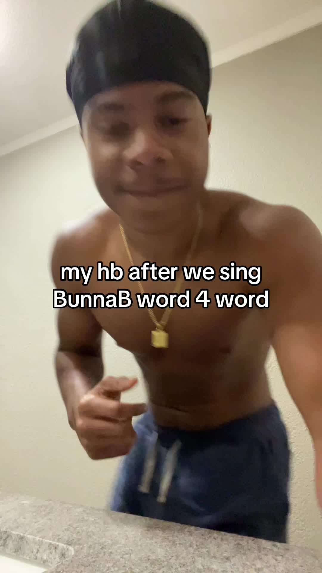 @CEEZY
