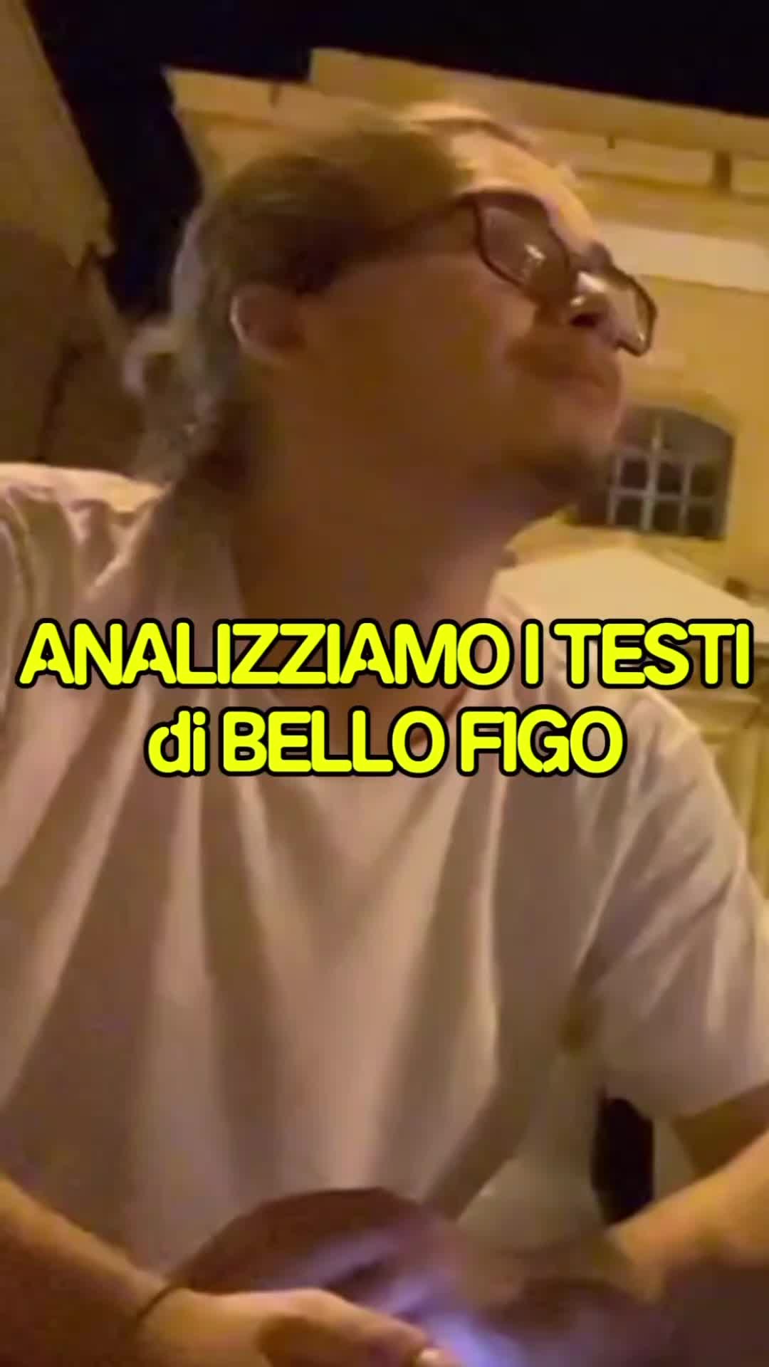@Fischioni Podcast