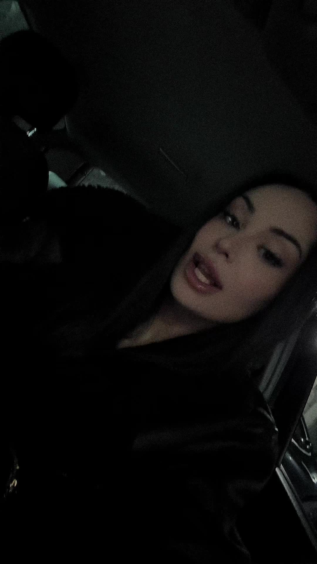 @Simona De Domenico
