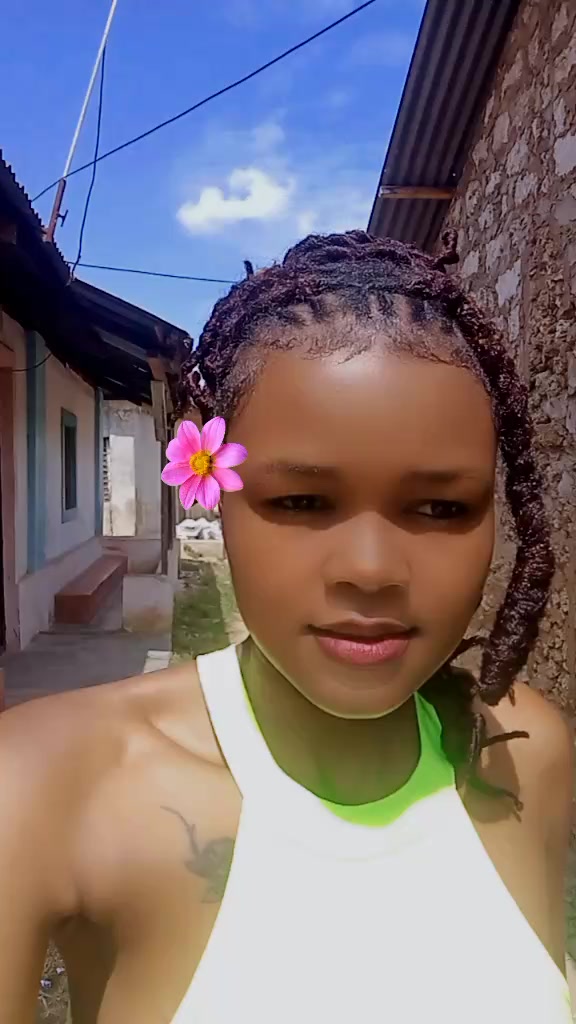 @waregesh💞🦋
