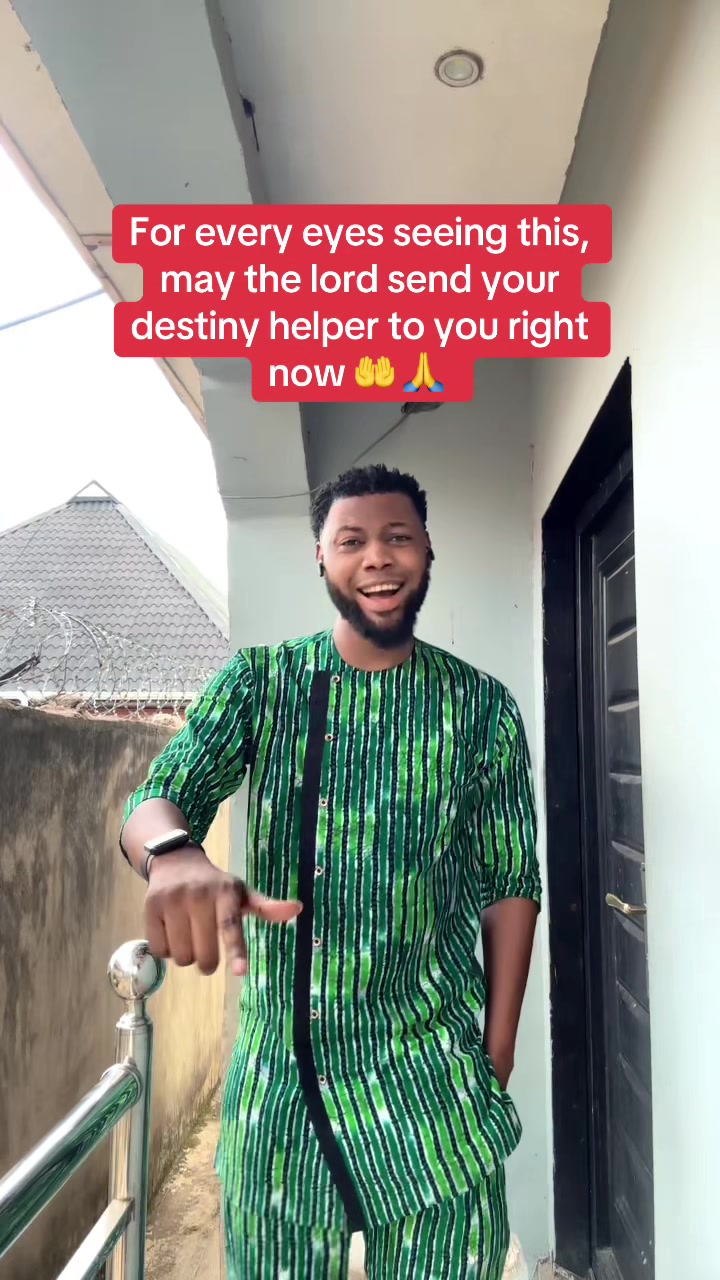@Drbenny_
