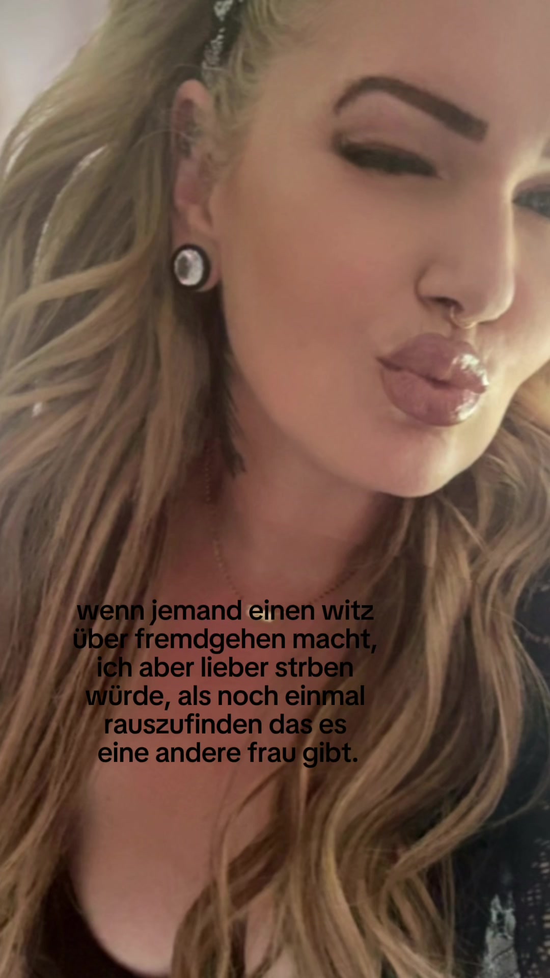 @Mella85 🩶