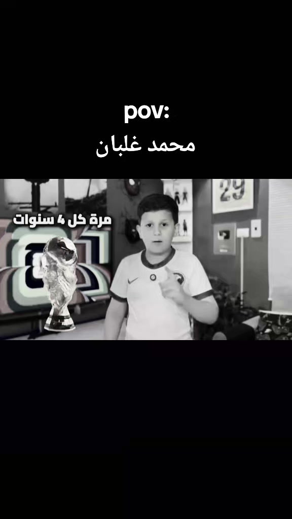 @abud.aburas