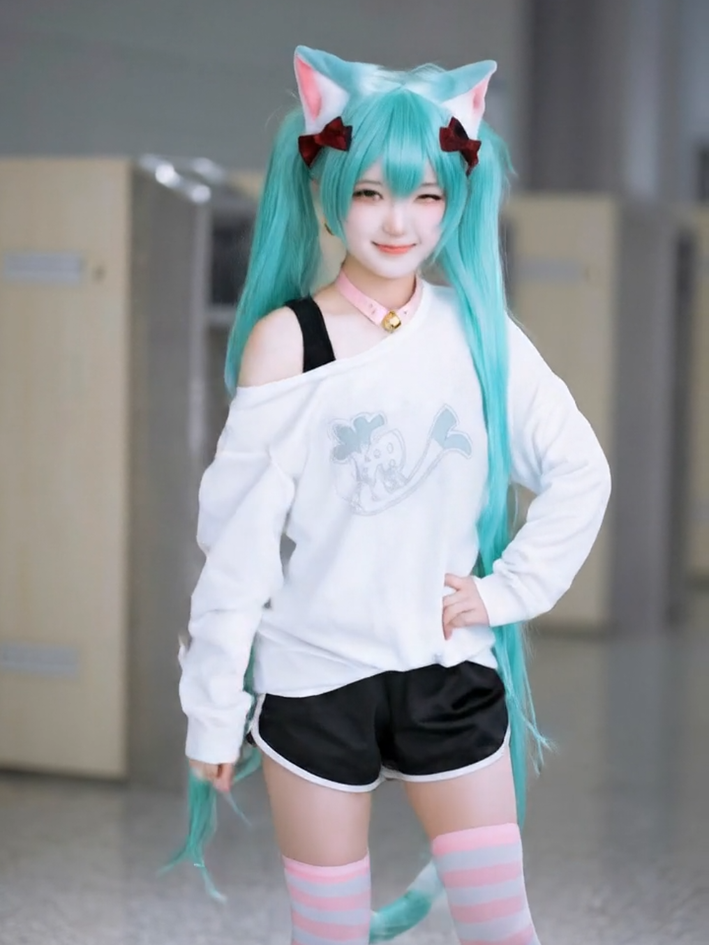 @Alya Asumi