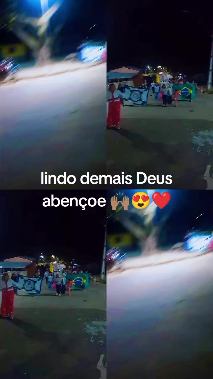 @M&Aacute;RCIA CARVALHO 🙌🏽💫❤️