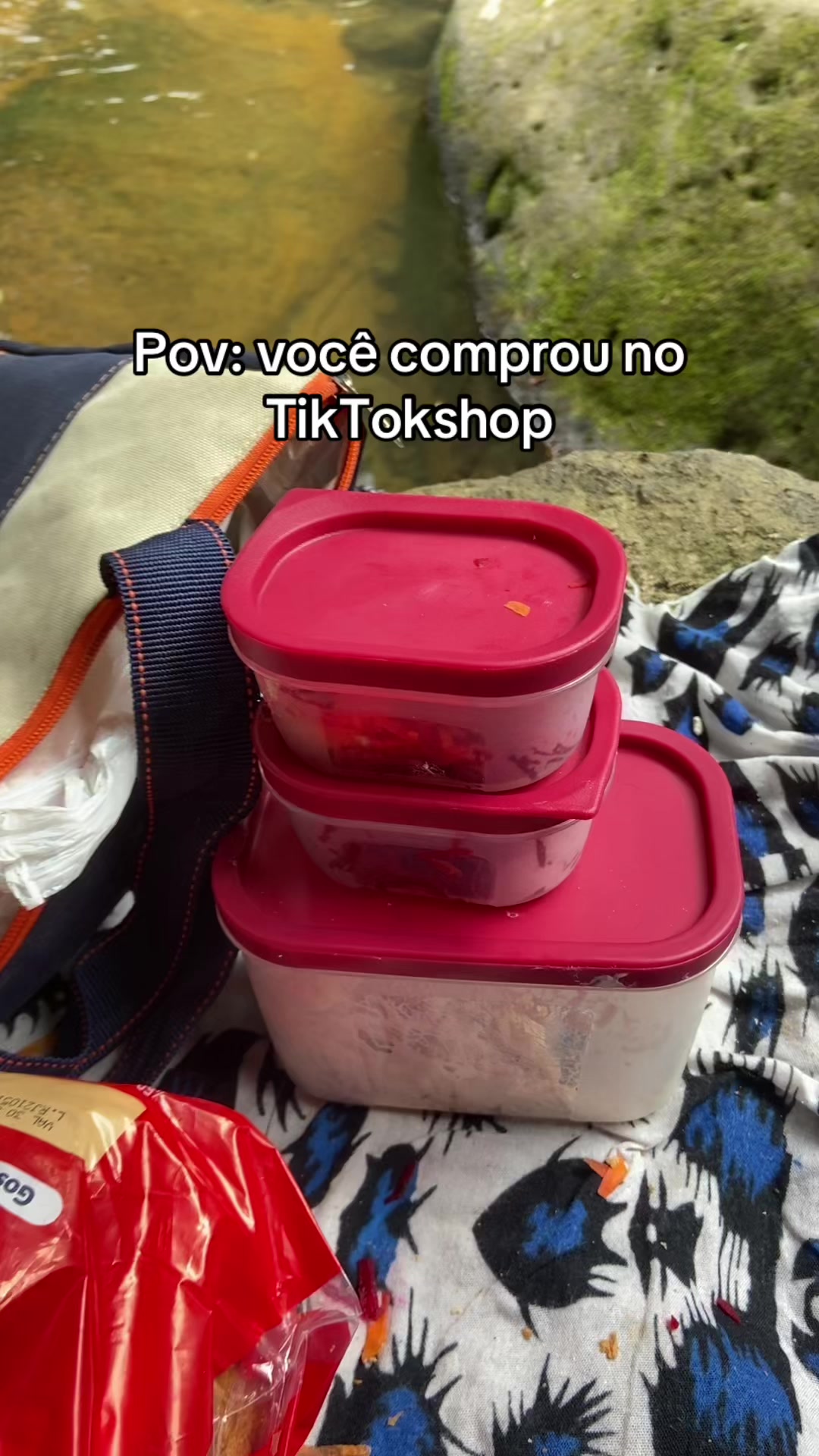 @Laysa Souza