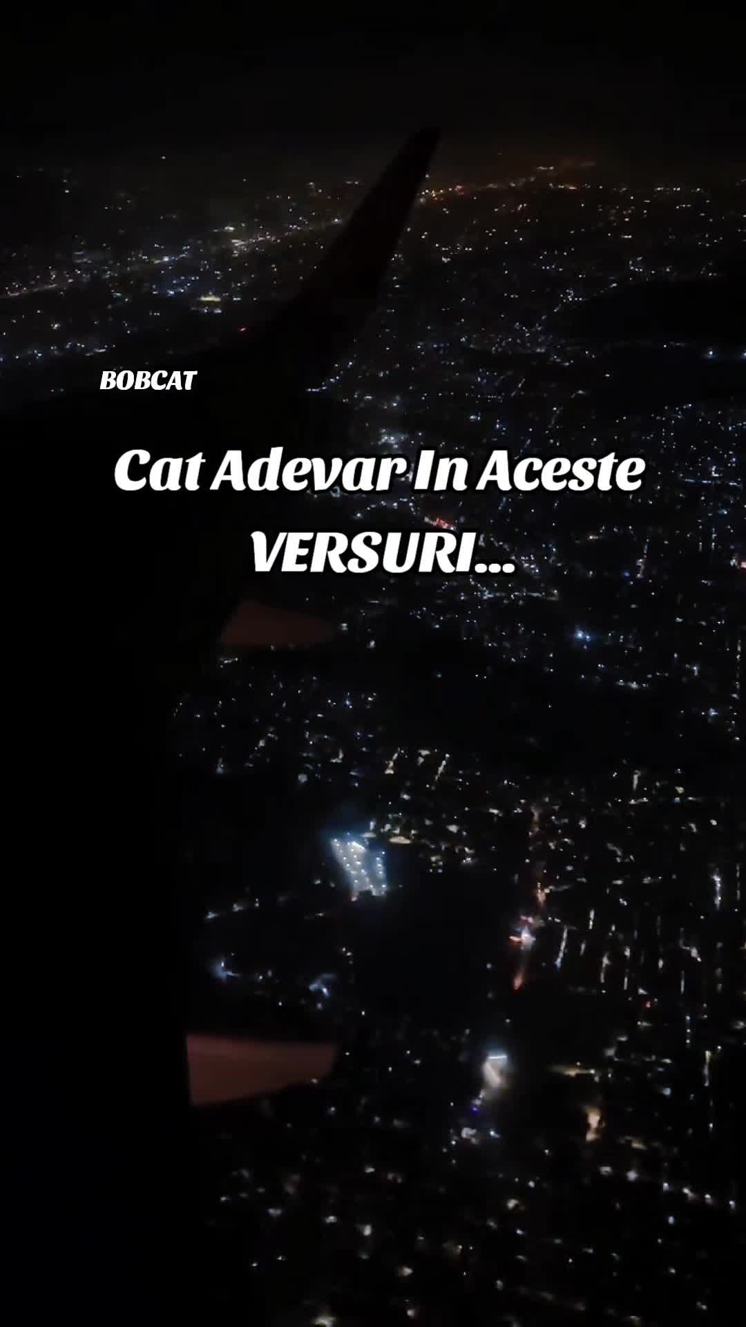 @Schimbare Pozitivă
