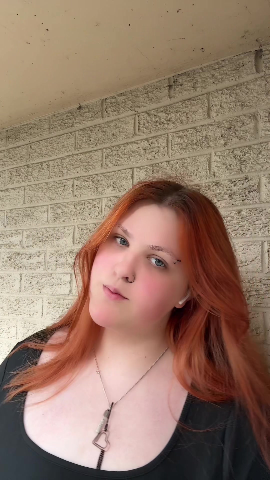 @kenzie.smith188