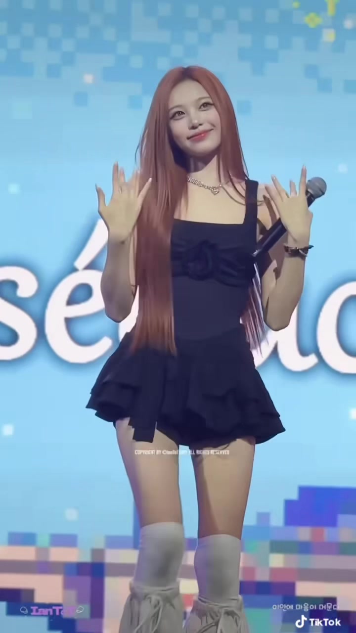 @Со.осиска🐰