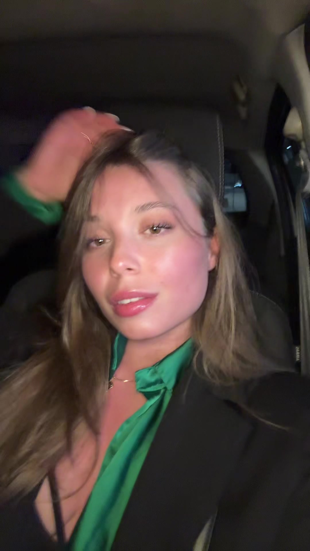 @saraaperfetto