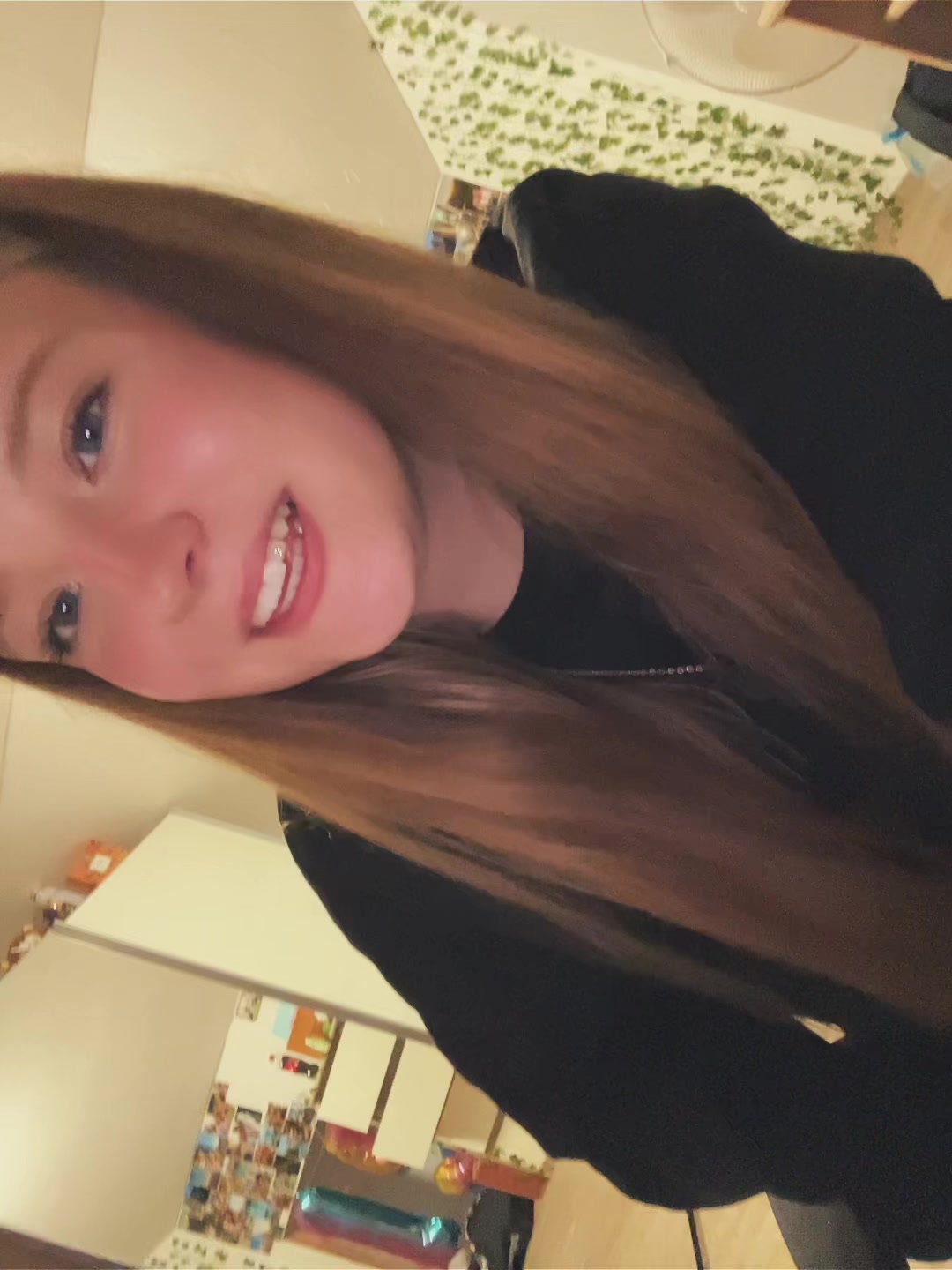 @Leonie🫶🏻