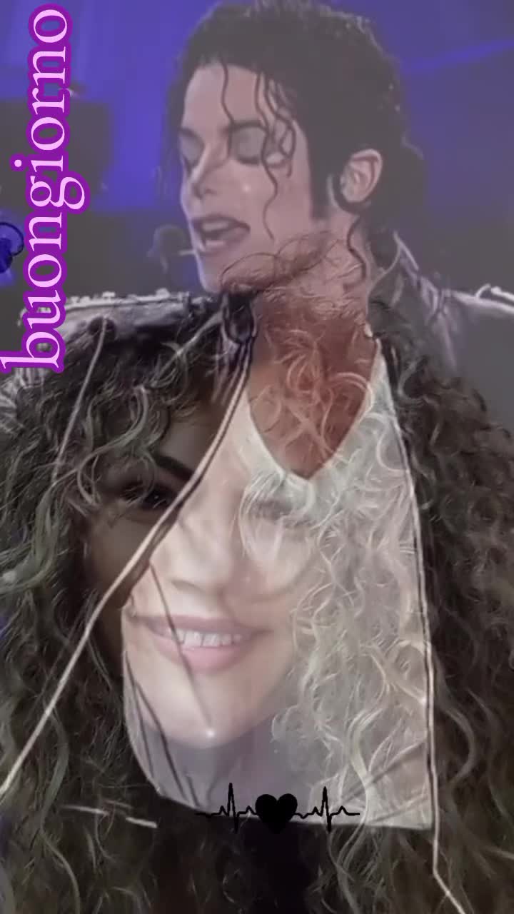 @🩷💜 CUCCIOLA 🩷💜