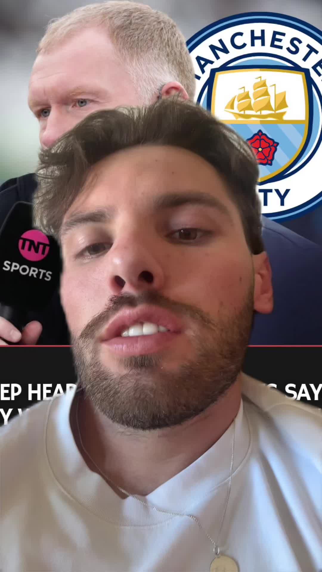 @joeyonball
