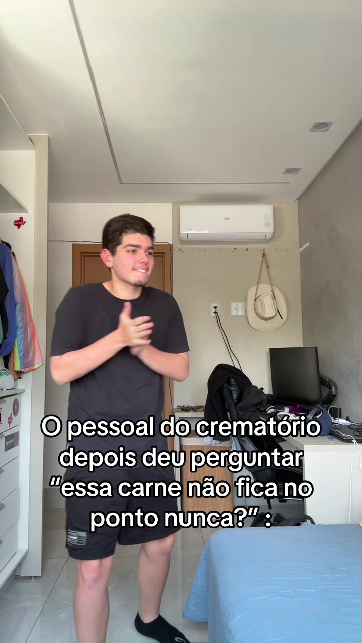 @punhas4k