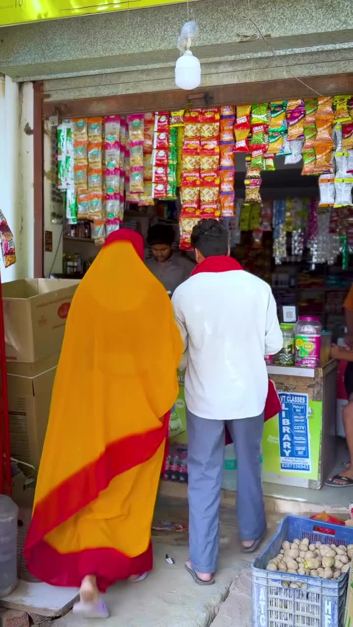@officiallynehasharma94