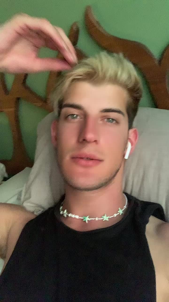 @Herendi Máté