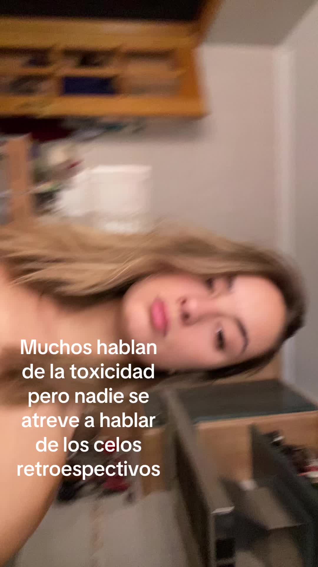 @🤎