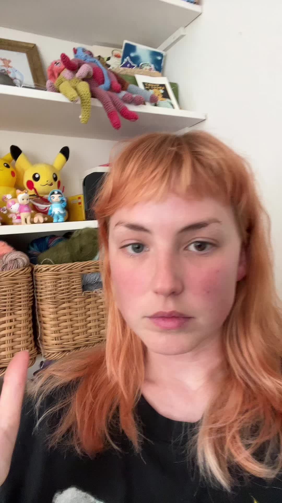 @Fran
