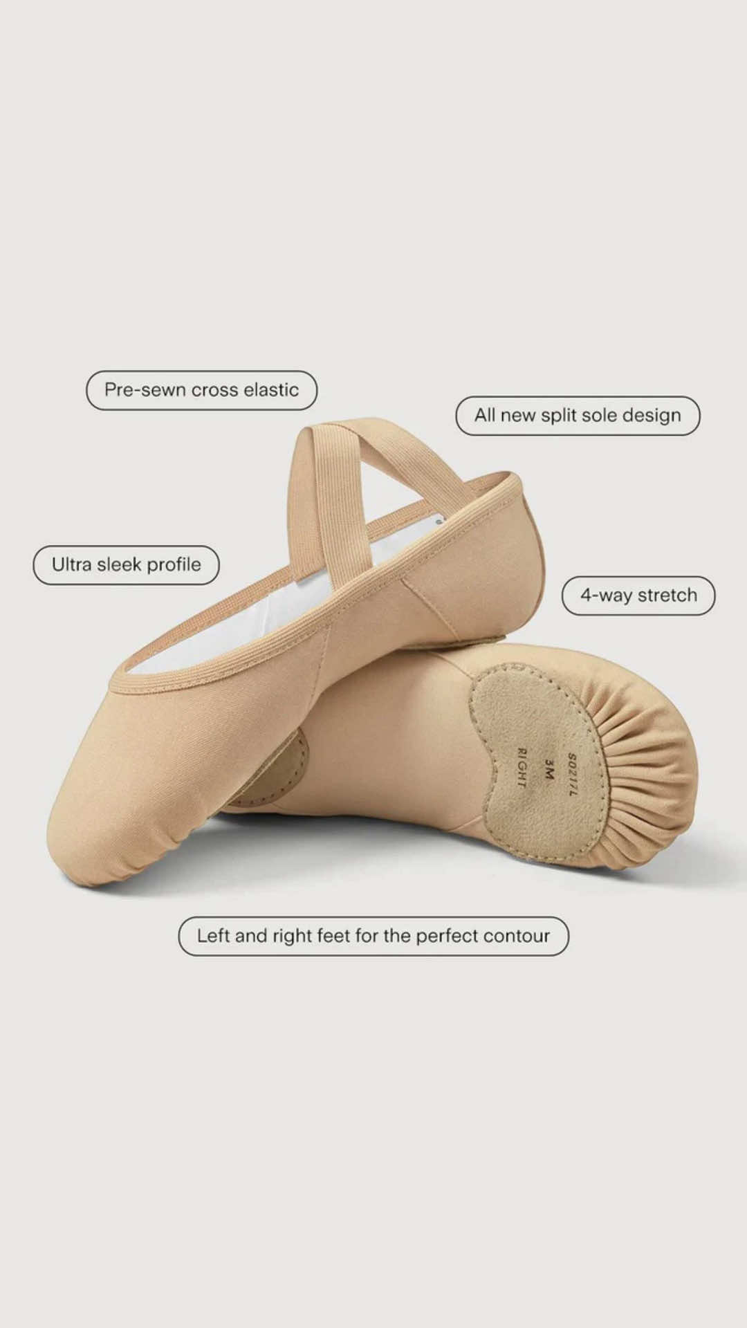 @dancewear_central