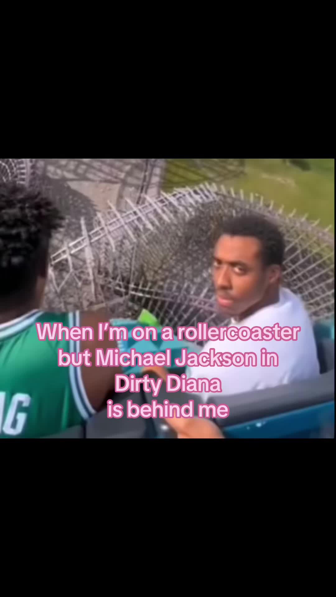 @🌸