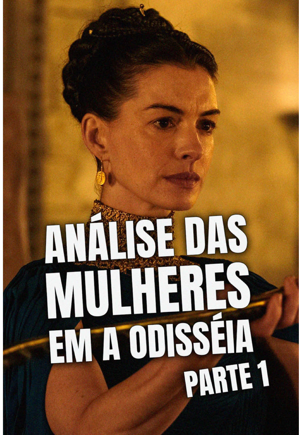 @Ana Paula