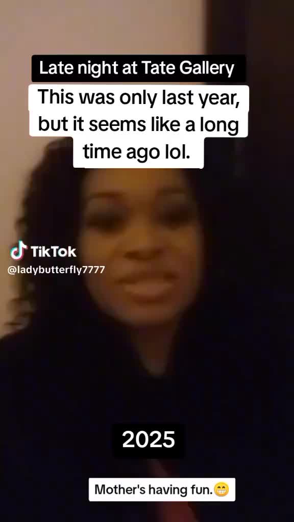 @Mindsett77